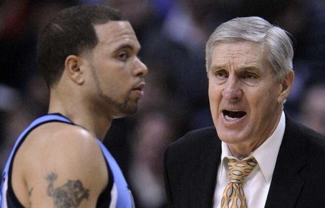 对于吴少聪 对于吴少聪