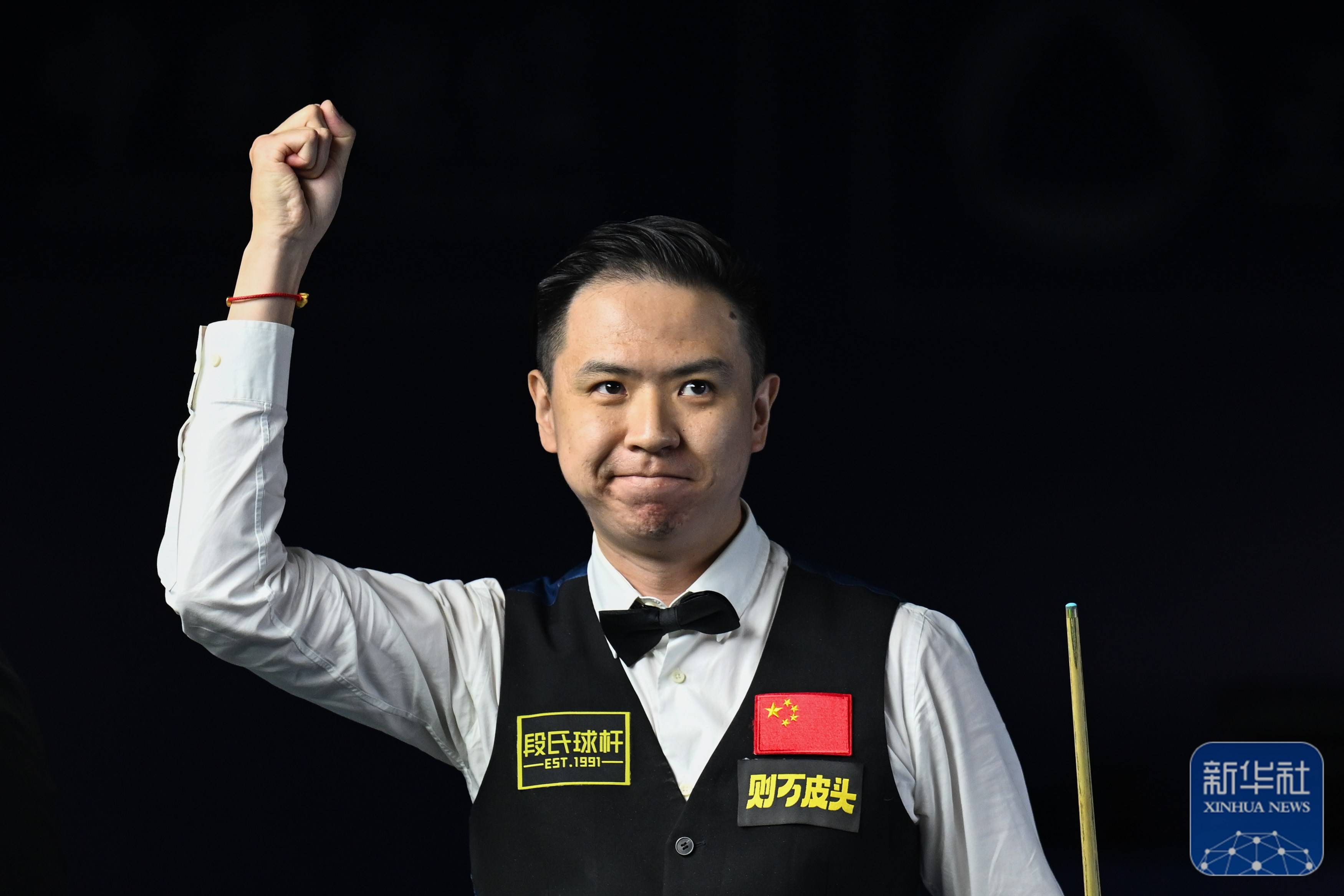 但他在波兰 但他在波兰