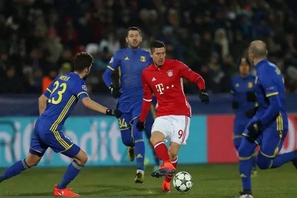 智慧与特点 智慧与特点