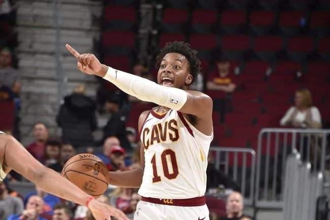 足的锋线 足的锋线