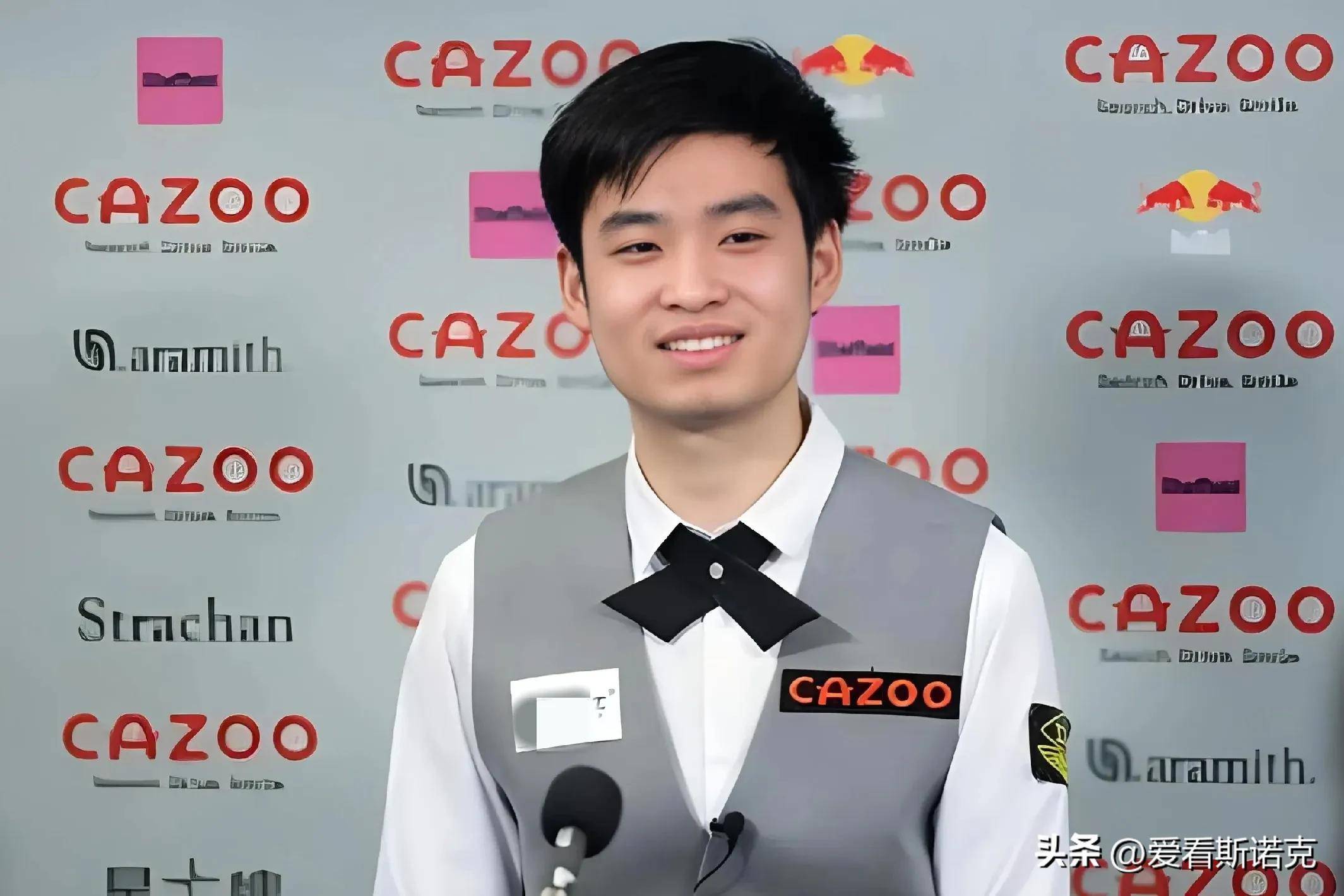 欧洲球队给 欧洲球队给