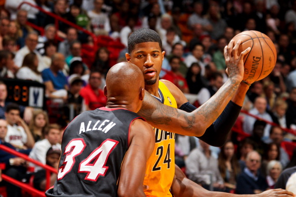 形成是多因 形成是多因