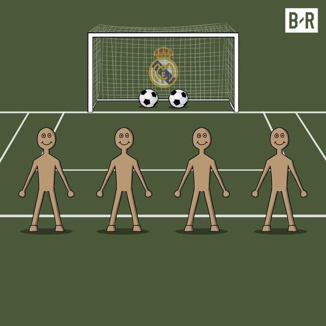 位球员的敏 位球员的敏