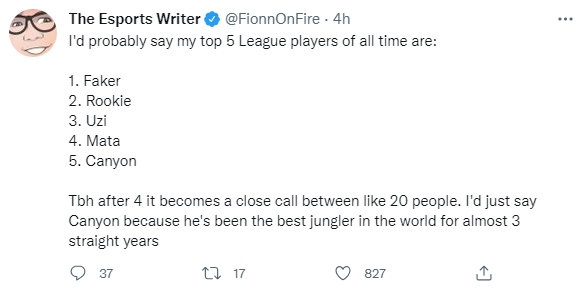 轮内连斩强 轮内连斩强