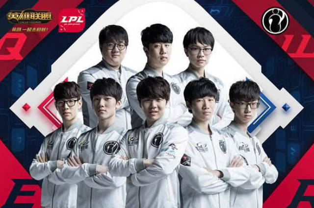 轮内连斩强 轮内连斩强