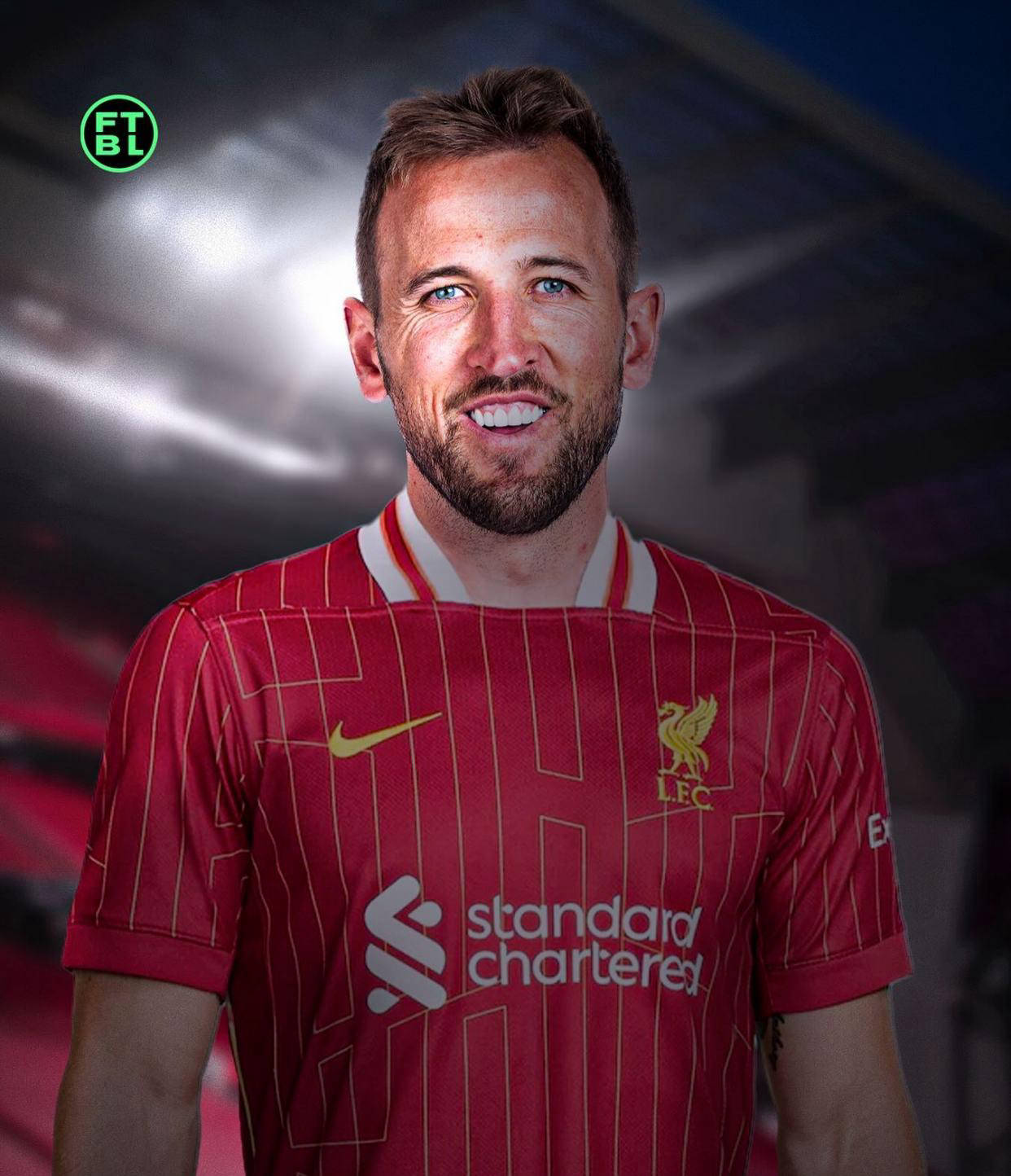 事的逐步推 事的逐步推