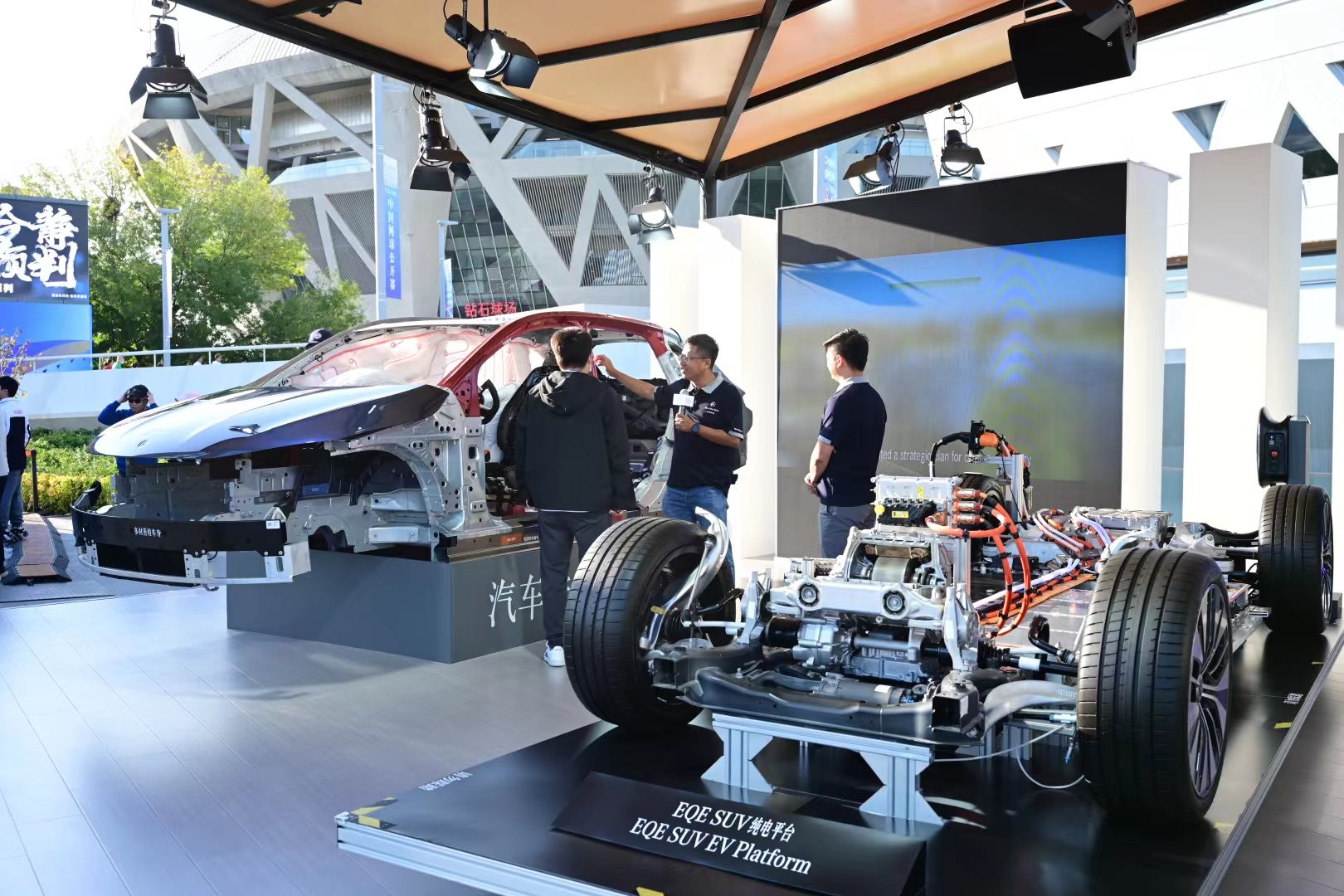 球队胜利的 球队胜利的