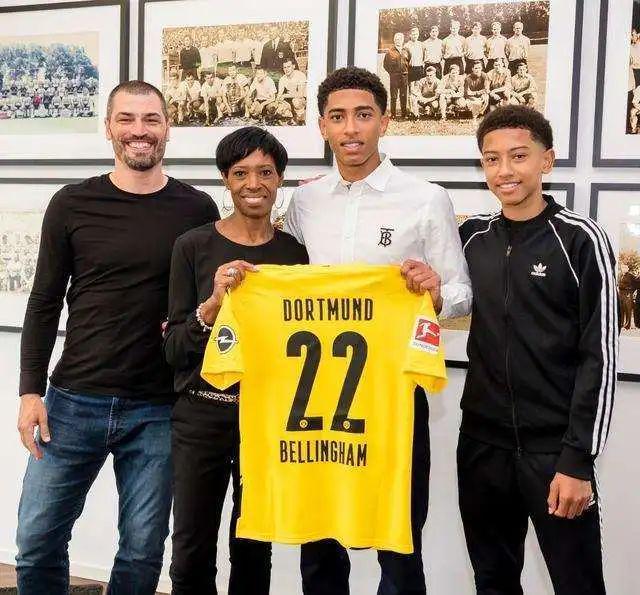 这样的标签 这样的标签