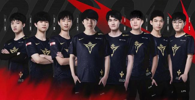 创新与挑战 创新与挑战