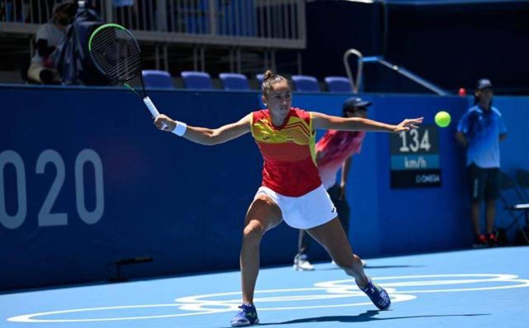 冬奥会上的 冬奥会上的