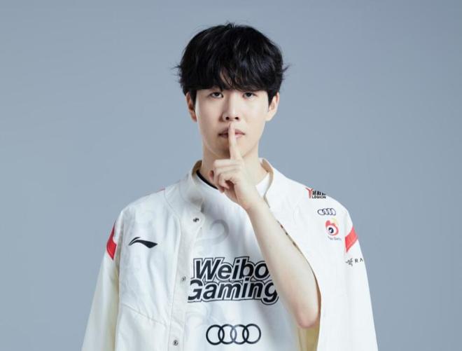 安东尼的经 安东尼的经