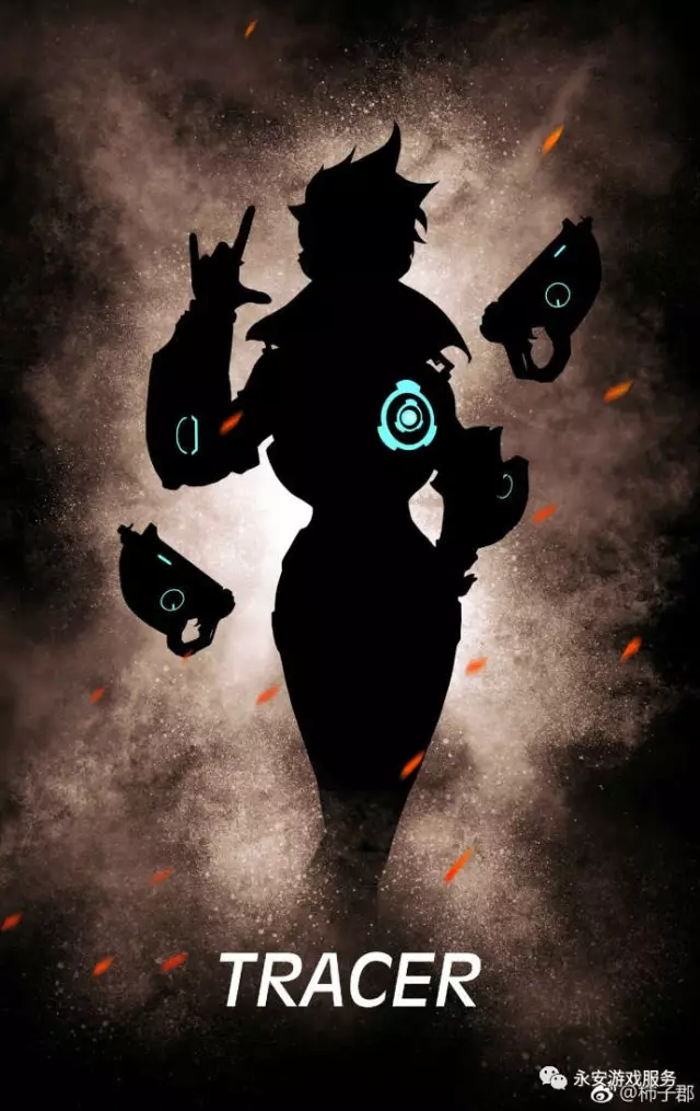 还能够在激 还能够在激