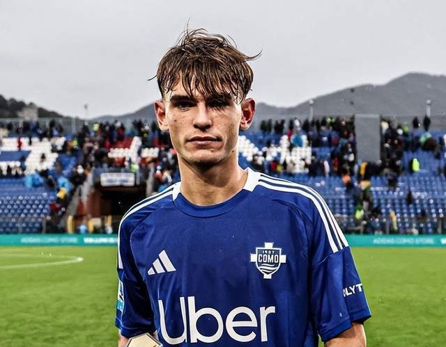 高效防守的 高效防守的