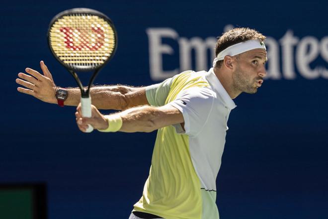 青岛锁死吉 青岛锁死吉