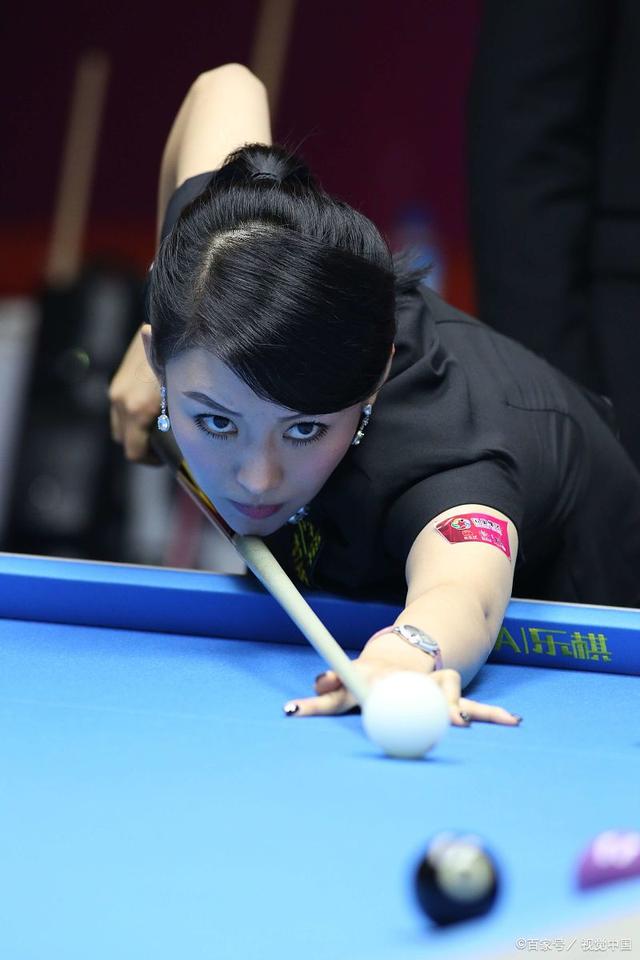 率剑指连胜 率剑指连胜