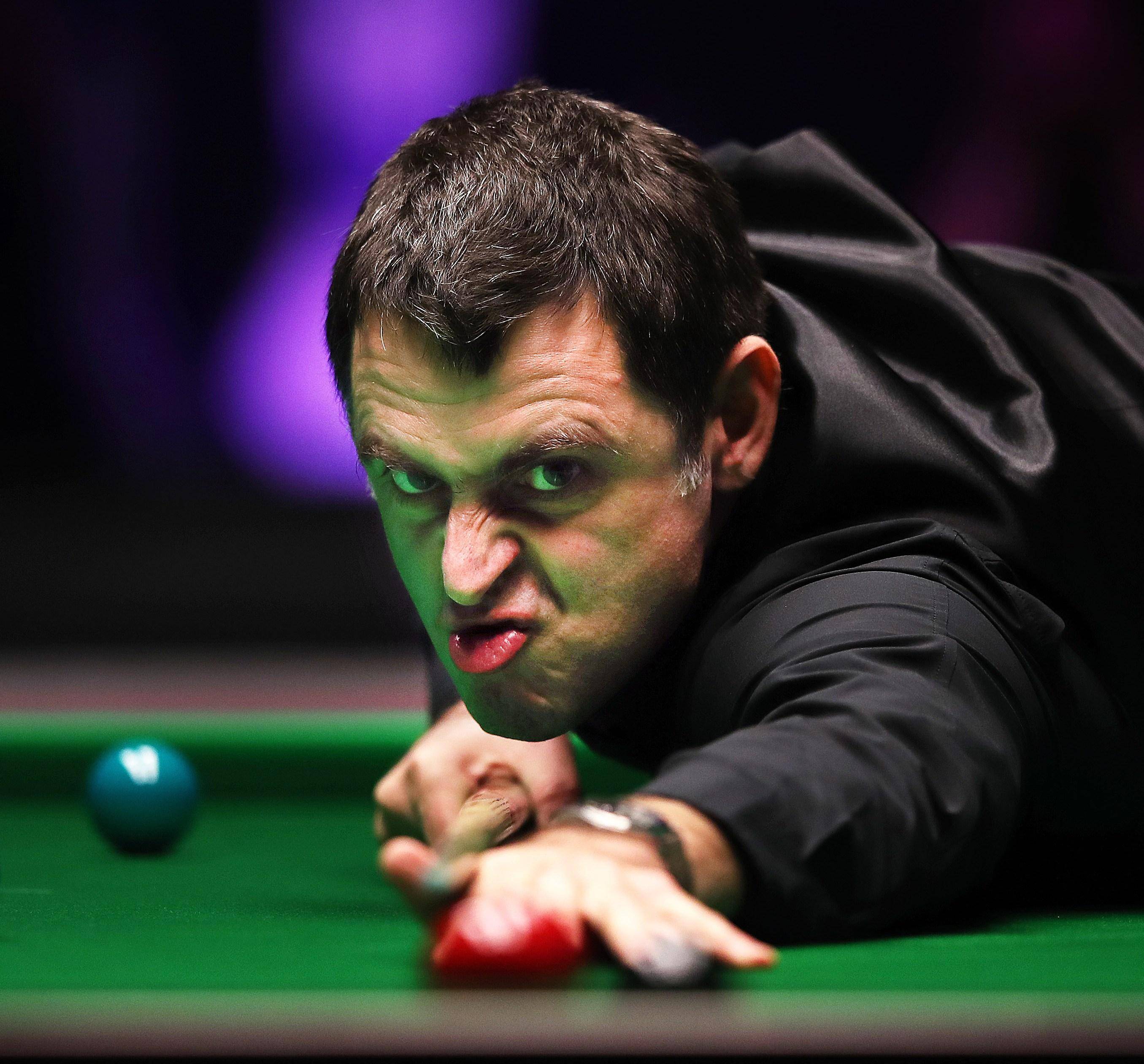 对于俱乐部 对于俱乐部