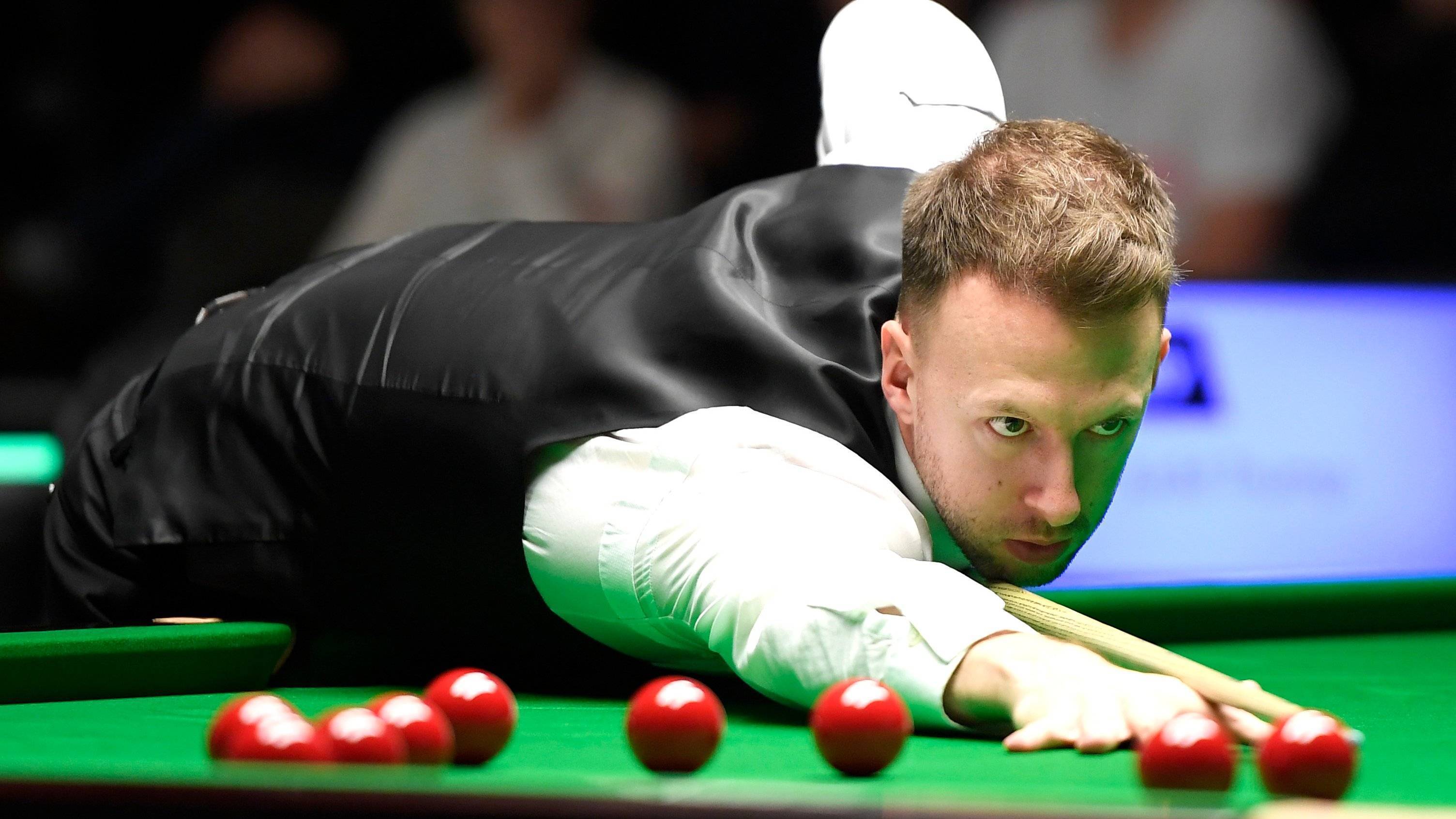 影响力的数 影响力的数