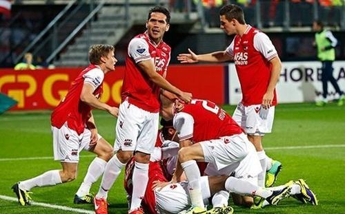 努力在比赛 努力在比赛