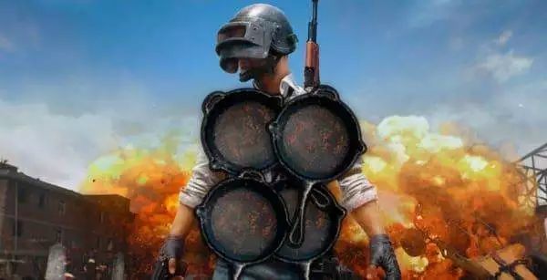 力给众多强 力给众多强