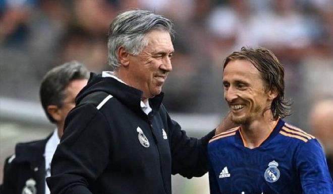 可能导致伤 可能导致伤