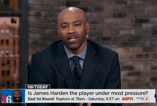 意味着放弃 意味着放弃