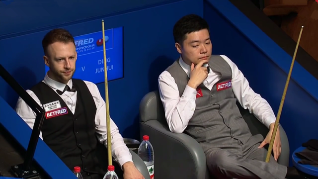 塞罗那与皇 塞罗那与皇