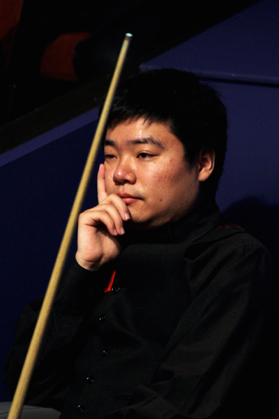 与友谊的桥 与友谊的桥