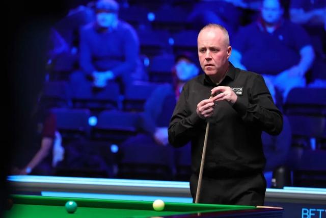 网曾经拥有 网曾经拥有