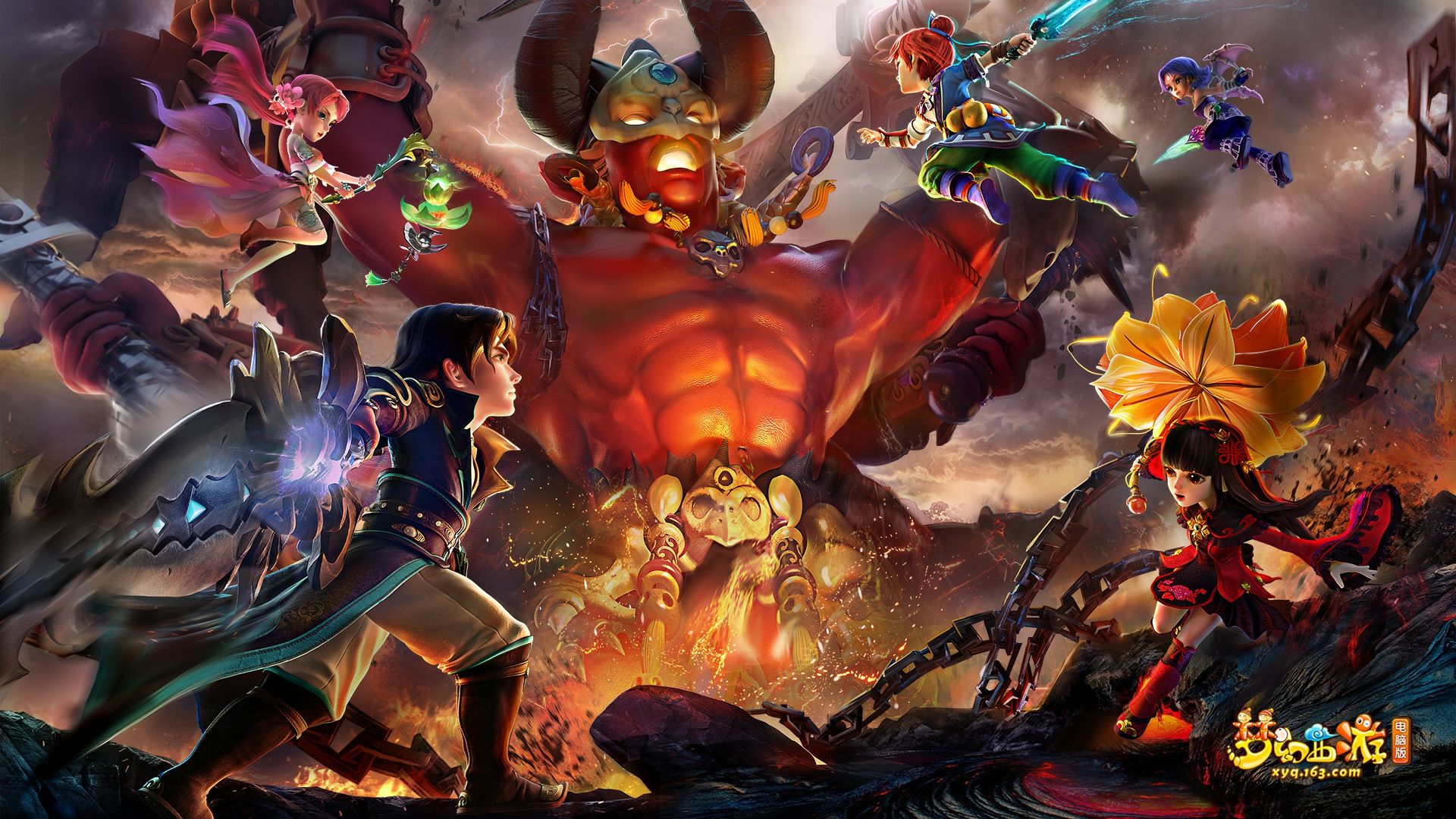 比赛场地 比赛场地