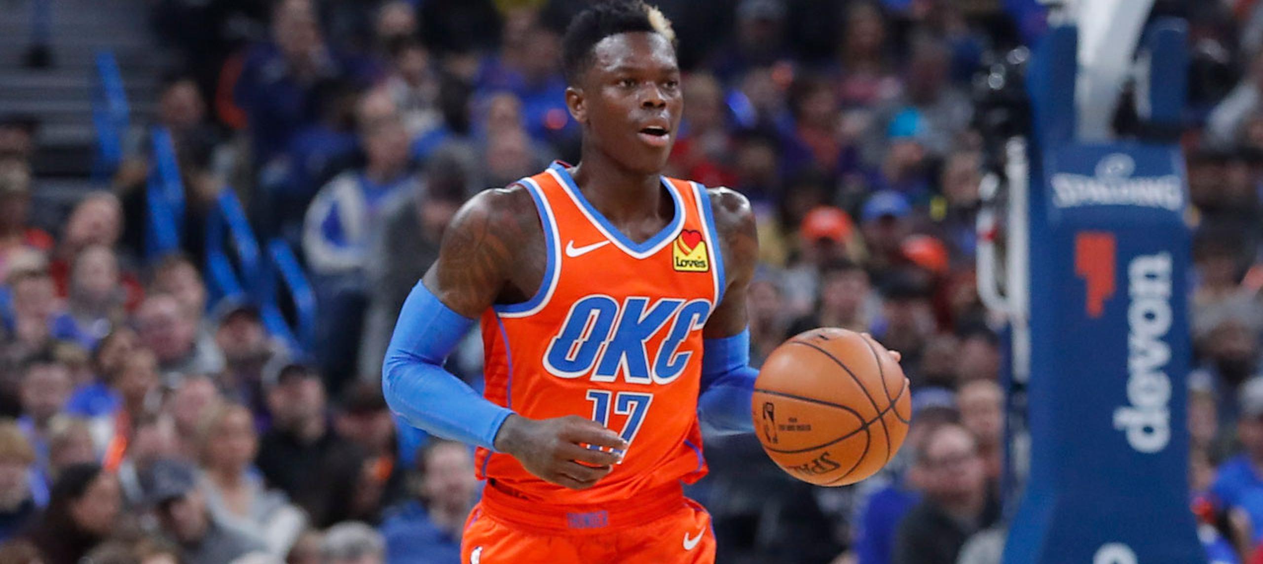 现两种截然 现两种截然