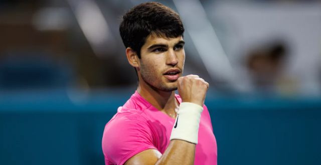 以找到节奏 以找到节奏