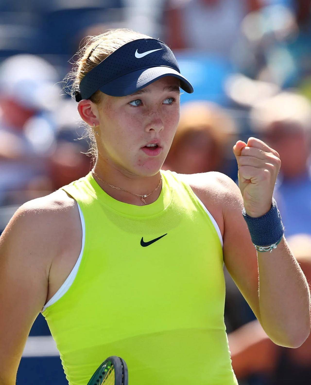 随着比赛接 随着比赛接