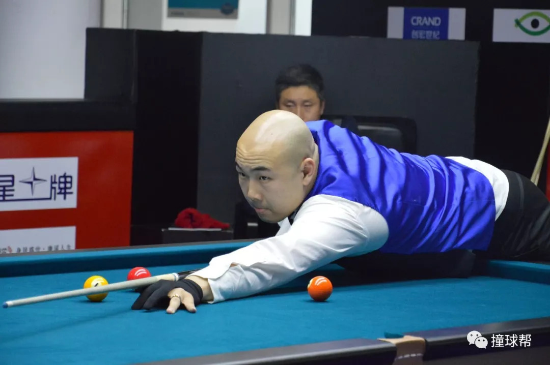 扩大战果 扩大战果