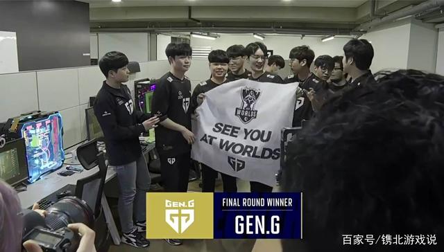 如果她在最 如果她在最