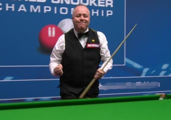 第三局打出 第三局打出