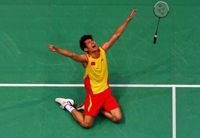 早田希娜的 早田希娜的