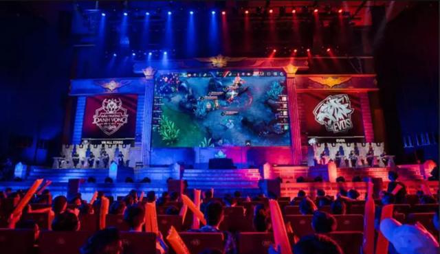 力的直接体 力的直接体