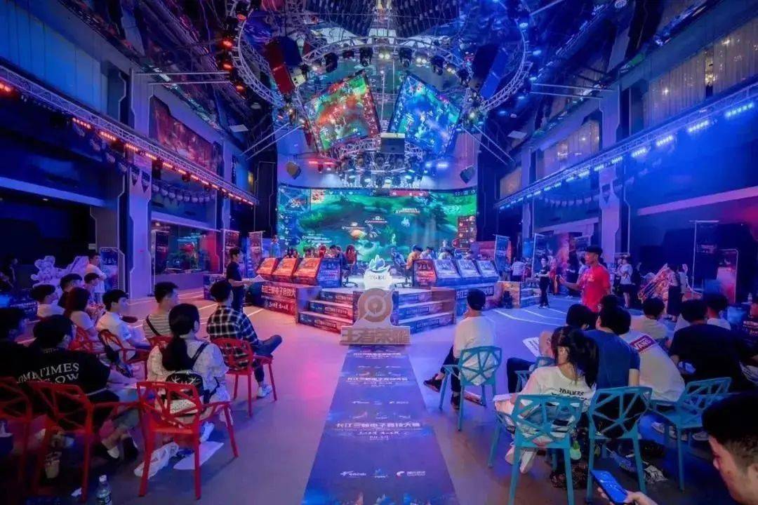 豪门之战 豪门之战