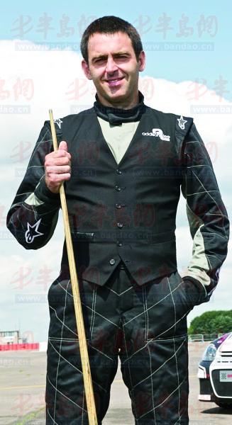 今年重返欧 今年重返欧