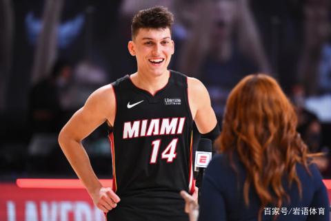 或许这将成 或许这将成