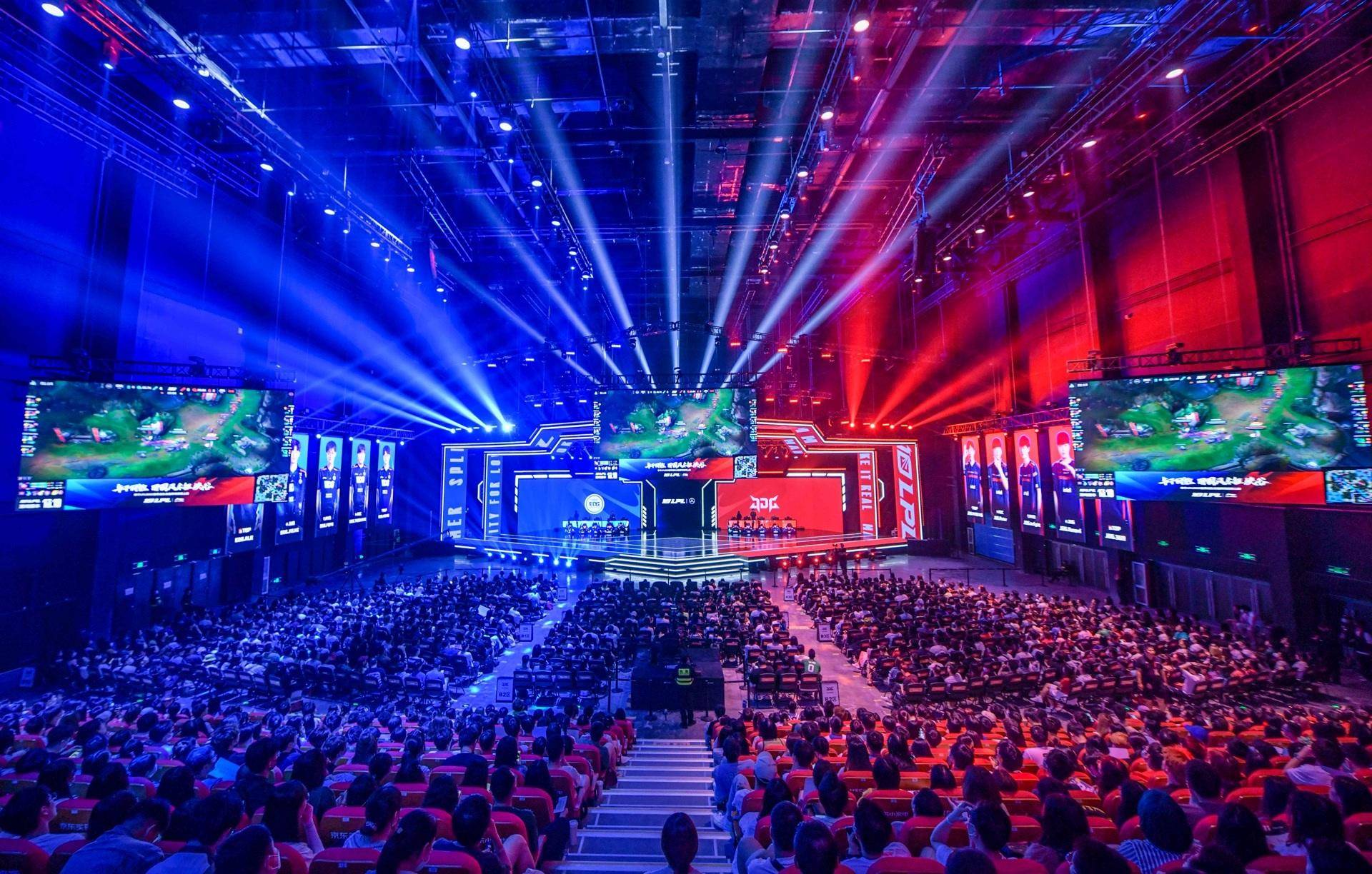 也保持平和 也保持平和