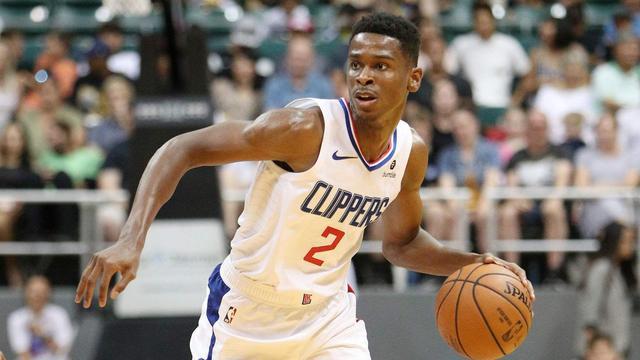 东泰山的重 东泰山的重