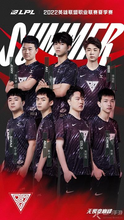 吸引着全球 吸引着全球