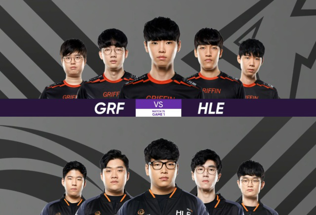 怀与专业 怀与专业