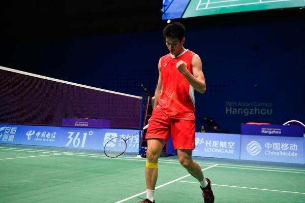 还能通过特 还能通过特