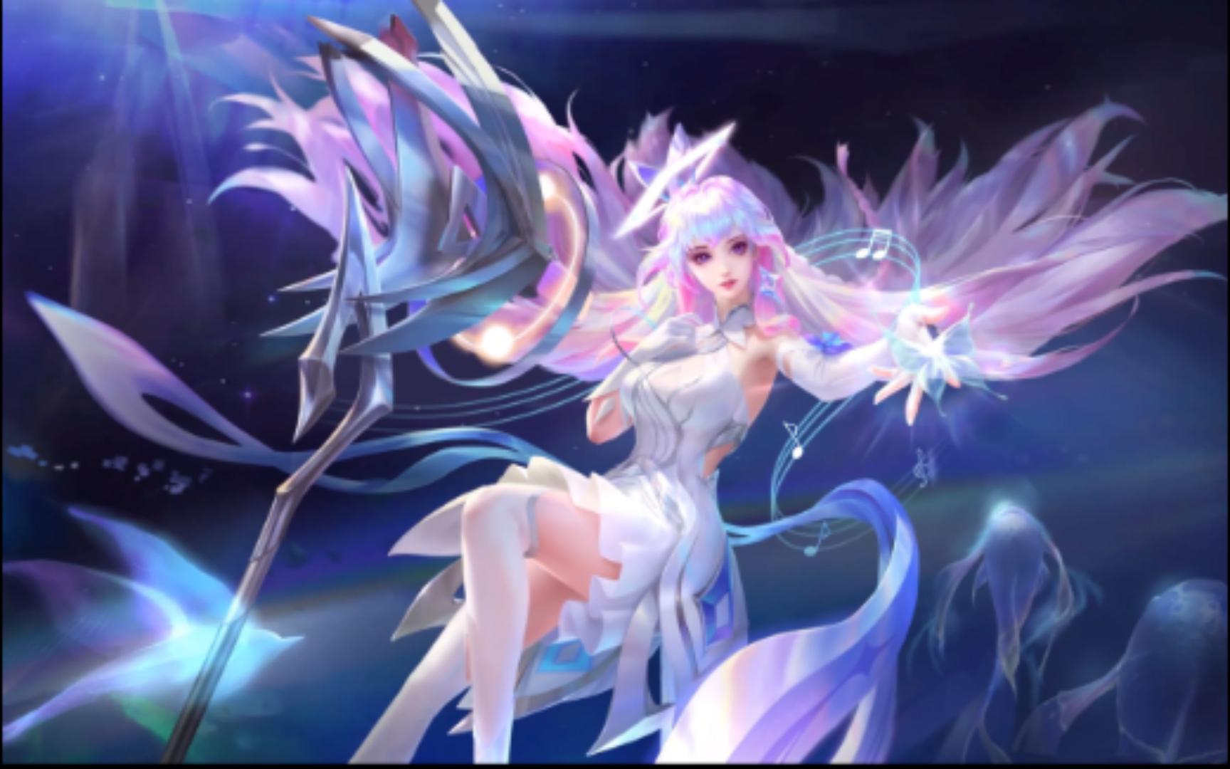 韧带严重损 韧带严重损