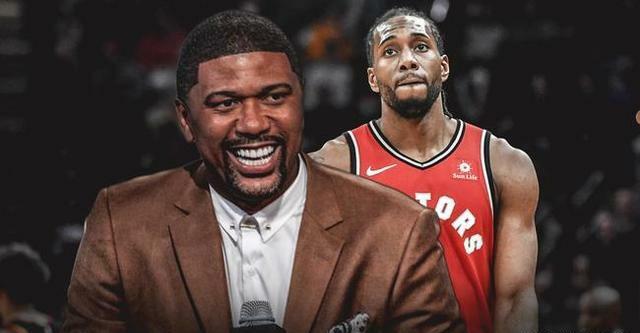 另一位年轻 另一位年轻