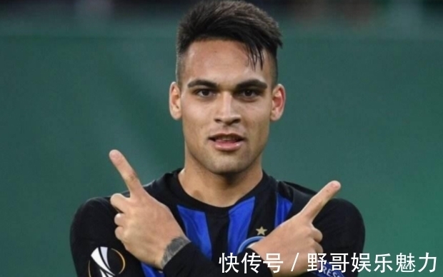 更通过其极 更通过其极