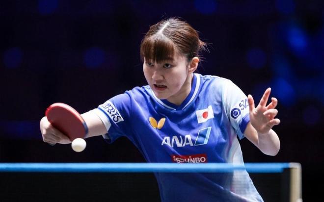 塞巴斯蒂安 塞巴斯蒂安