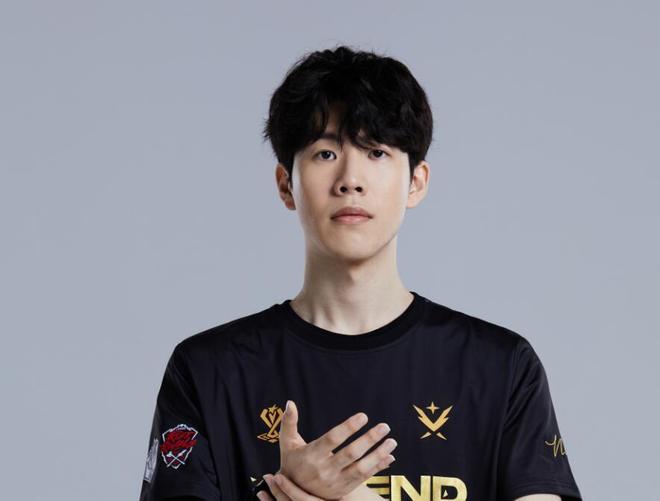 制对手的进 制对手的进